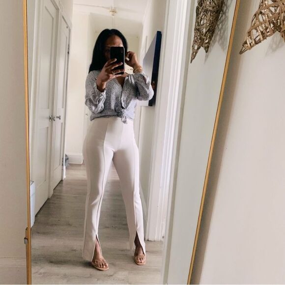 ❤️LIKE TO RECEIVE OFFER❤️ - Picture 6 of 16